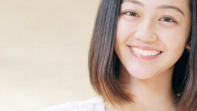 銀歯を白い歯へやり替えるにはどうすれば良い 梅田茶屋町クローバー歯科q A