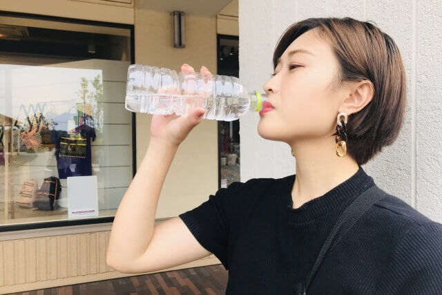シニアになるとドライマウスに気をつけないといけないというのは本当 梅田茶屋町クローバー歯科q A シニアになるとドライマウスに気をつけないといけないというのは本当 梅田茶屋町クローバー歯科q A