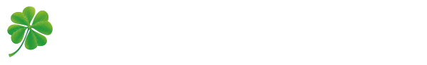 梅田茶屋町クローバー歯科