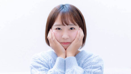 女性