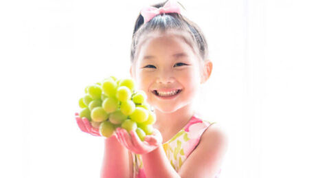 子供