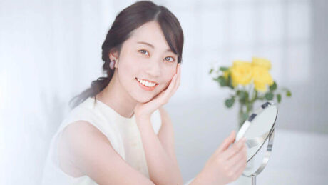 審美歯科のイメージ