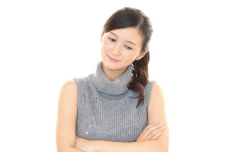 女性