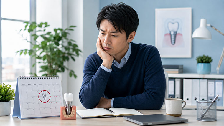 男性