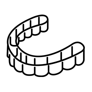 CrUCi}EXs[Xj