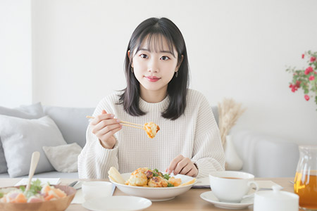H鏗